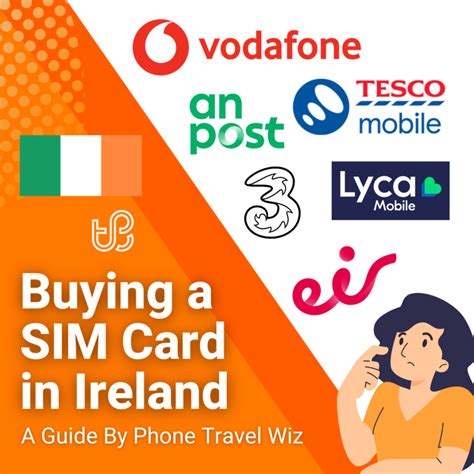 smart phone use in ireland with a sim card|data only sim card ireland.